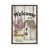 Classic Wood Floater Framed is unavailable