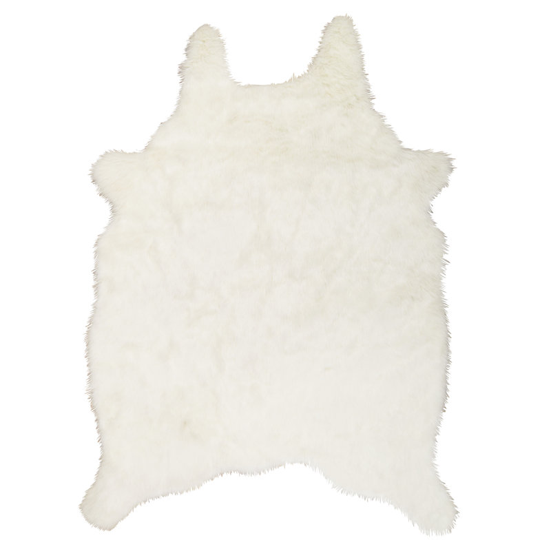 Corriveau Indoor Rug