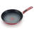T-fal Excite Nonstick 12" Frying Pan-33713497