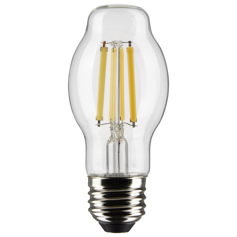 8 Watt LED Bulb, 4000K