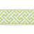 Key Lime