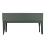 Barcelona Console Table