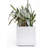 Lorsworth Planter Box-1686680983-1686680978