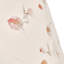 Grand luminaire suspendu Hinkley Primrose