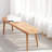 39.37" W Wood Bench-1586864428