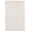 Tapis de couleur unie Angenie 300 Performance-879002570