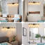 Luminaires de salle de bain à intensité variable Geneva-94323854-99289317