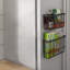 Cabinet Door Organiser-1102785598