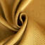 Gutam Blackout Curtain-1609807499