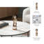 Grande statuaire Flinn-778062629-778062628