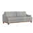 Polyester beige est en rupture de stock
