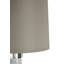 Vincente Ceramic Table Lamp