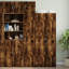 Sharren Highboard-881511462