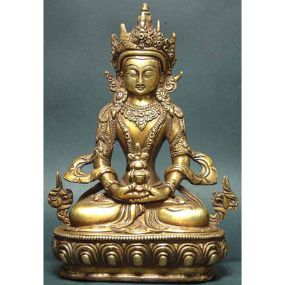 Religious & Spiritual Figurines & Sculptures