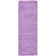 Angeline Indoor Rug