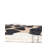 Unique Loom Tiger Playtime Kids Wool Rug-102892962