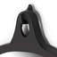Miroir d'appoint Apollonie