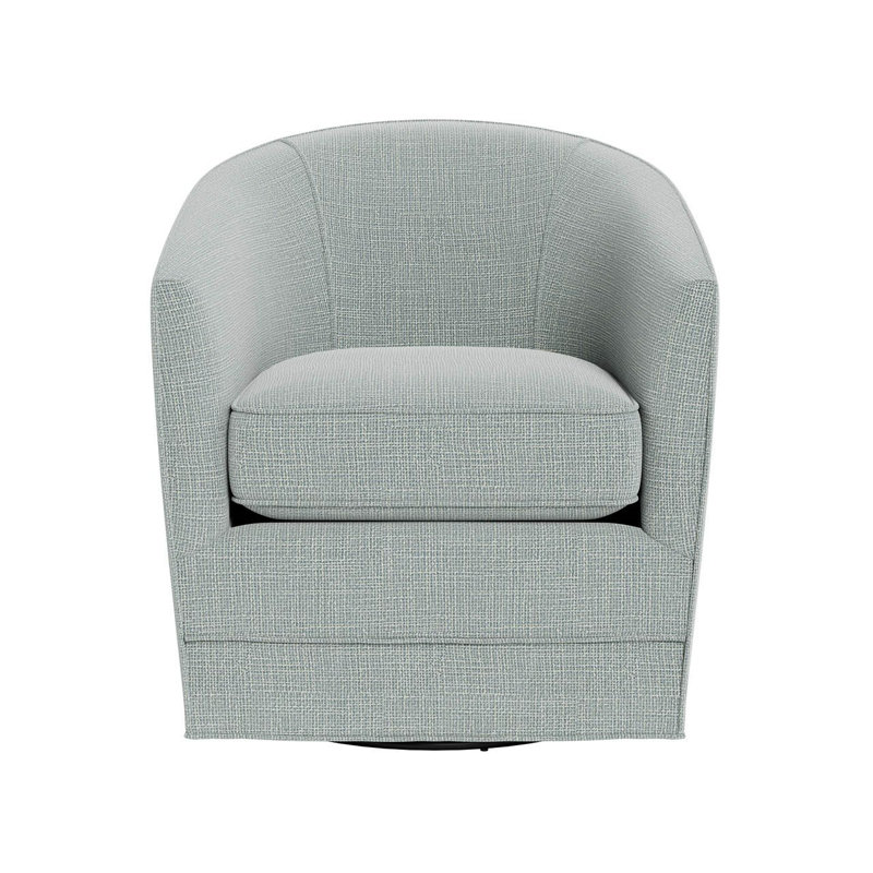 Universal Upholstery Chair