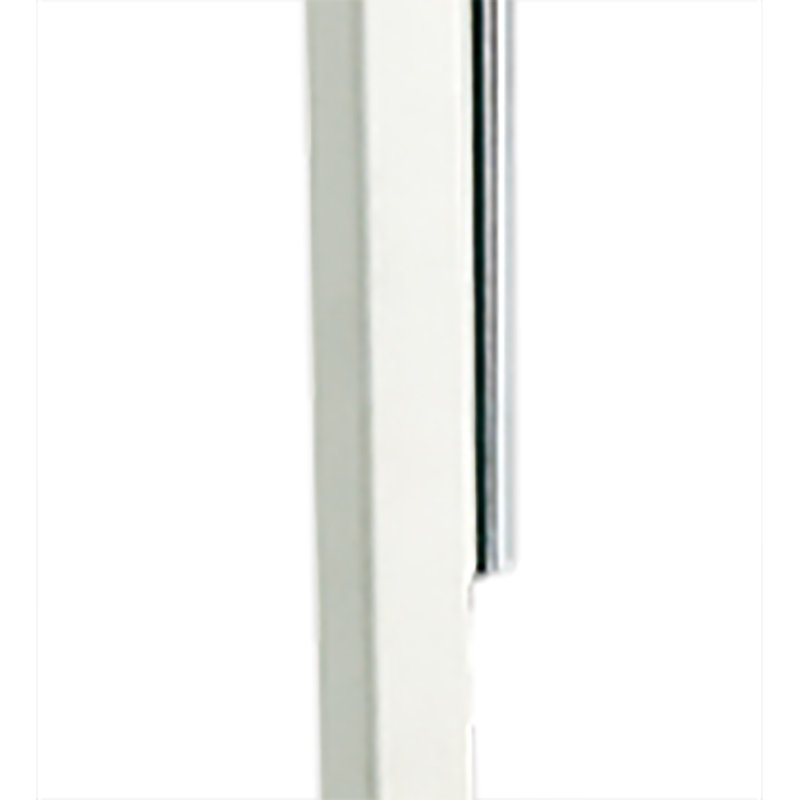 Spataro Adjustable Metal Table Lamp
