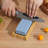 VEVOR Sharpening Stone