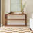 Chauncey 53" Console Table-1429245329