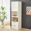 200cm Kitchen Pantry