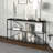 Fionn 55'' Console Table-1032316691-1032316688