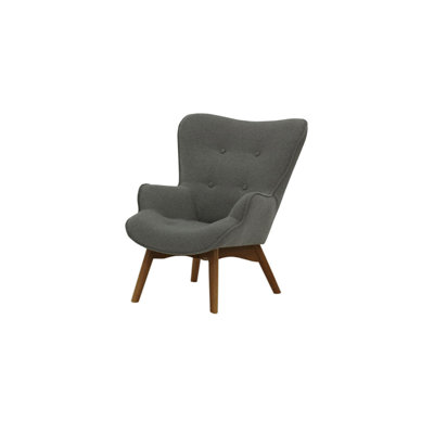 Wimbled Children's Club Chair