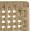 Eldrid Outdoor Armless Dining Chair NaNa