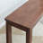 Dining Bench, Table Bench-827901795