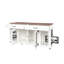Cage pour chien robuste