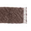 Isom Indoor Doormat-952443198