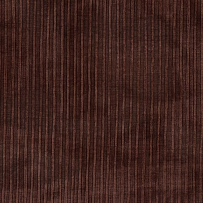 Tissu chenille Rufus