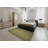 Indoor Rug-68686951