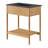 Modway Zaire 30'' Single Bathroom Vanity with Ceramic Top-94387477-94387478