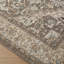 Tapis tissé à la machine Arda-1585824518-1585563793