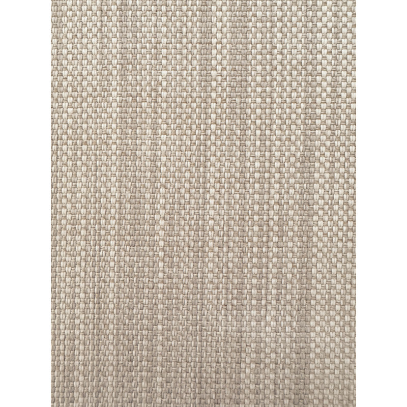 Outdoor Living Pillow Cover, Blue, Rectangle 14"H x 20"W, Pillow Cover Only - No Insert