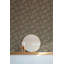 Wave Scales - Papier peint-2094695183-2094695179-2085845577