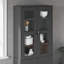 Buffet de 31,5 po.