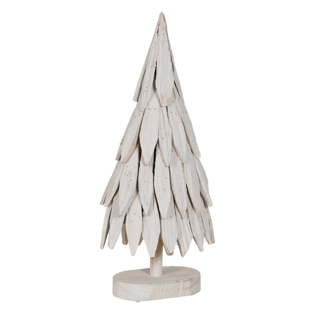 Christmas Tabletop Tree