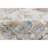 High-Quality Hand-Knotted Multi Area Rug-114987374