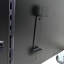 32-Dispositif de panier d'appoint, armoire d'appoint