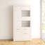 Rech Display Cabinet