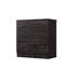 3 Drawer Chest-1258377497