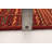Wool Southwestern Indoor Rug