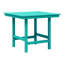 Table de salle à manger 36 "-290190042
