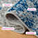 Tabb Geometric Hand Woven Area Rug