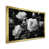 Gold Picture Framed selected