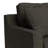 Aceyon Upholstered 71'' Sleeper Sofa-258429923-258089361