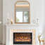 Miroir de coin-1671157971-1671157980